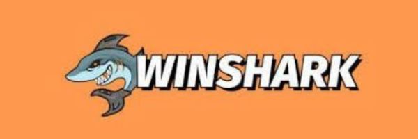 Winshark Casino live dealer roulette tables